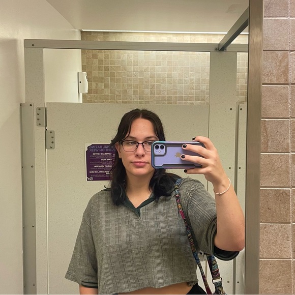 kaila_michelle_
